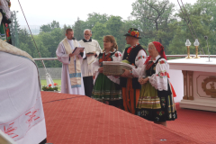 IMG_20220604_121213