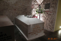 DSCN1222