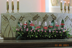 DSCN9416