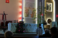IMG_20200530_192116