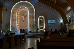 IMG_20200530_195538