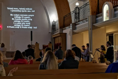 IMG_20200530_200157