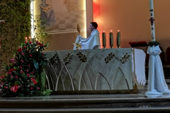 IMG_20200530_205818