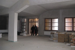 Na-dole-w-Kosciele-25.02.10-006