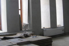 Na-dole-w-Kosciele-25.02.10-009