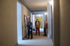 Na-dole-w-Kosciele-25.02.10-014