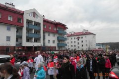 DSCN2122