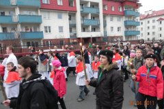 DSCN2123