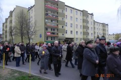 DSCN2147