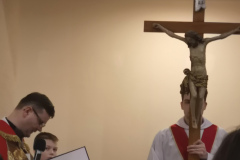 oznor