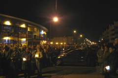 Wielki-Czwartek-2009-9.04-030
