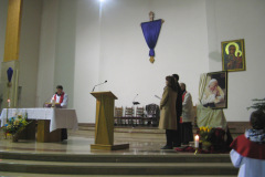 Wielki-Czwartek-2009-9.04-033