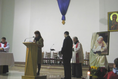 Wielki-Czwartek-2009-9.04-035