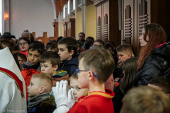 20230303_Droga-Krzyzowa-dla-Dzieci_008