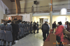 DSCN9195