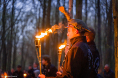 20250404_Droga-krzyzowa-harcerzy_002