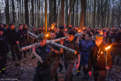 20250404_Droga-krzyzowa-harcerzy_003