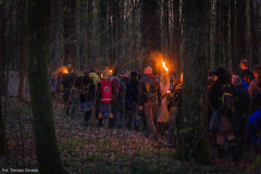 20250404_Droga-krzyzowa-harcerzy_005