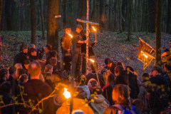 20250404_Droga-krzyzowa-harcerzy_007