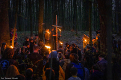 20250404_Droga-krzyzowa-harcerzy_008