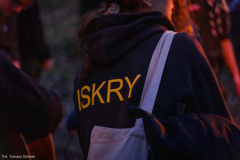 20250404_Droga-krzyzowa-harcerzy_010