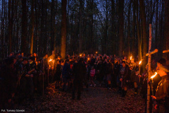 20250404_Droga-krzyzowa-harcerzy_013