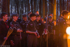 20250404_Droga-krzyzowa-harcerzy_016