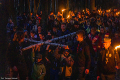 20250404_Droga-krzyzowa-harcerzy_018