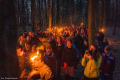 20250404_Droga-krzyzowa-harcerzy_019