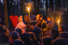 20250404_Droga-krzyzowa-harcerzy_020