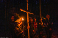 20250404_Droga-krzyzowa-harcerzy_026
