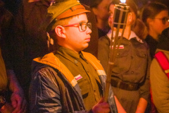 20250404_Droga-krzyzowa-harcerzy_029