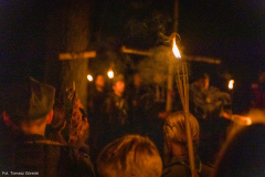 20250404_Droga-krzyzowa-harcerzy_033