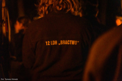 20250404_Droga-krzyzowa-harcerzy_038