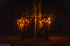 20250404_Droga-krzyzowa-harcerzy_043