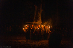 20250404_Droga-krzyzowa-harcerzy_044