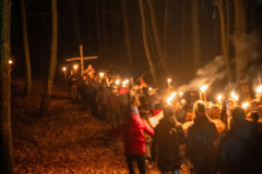 20240315_DK-harcerze_006