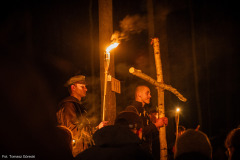20240315_DK-harcerze_007