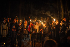 20240315_DK-harcerze_013
