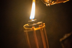 20240315_DK-harcerze_021
