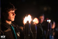 20260327_DK_osiedle_002