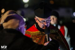 20260327_DK_osiedle_004