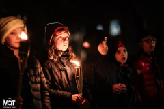 20260327_DK_osiedle_005