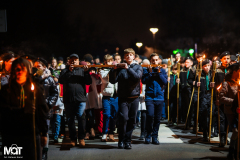 20260327_DK_osiedle_006