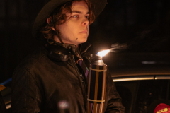 20260327_DK_osiedle_007