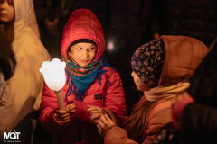 20260327_DK_osiedle_008