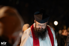 20260327_DK_osiedle_009