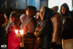 20260327_DK_osiedle_010