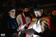 20260327_DK_osiedle_011