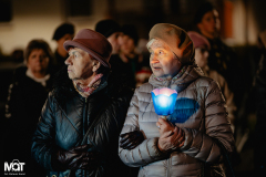 20260327_DK_osiedle_012